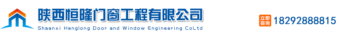 钢格板,铁艺护栏,铅丝笼